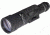 Night Detective IR-K3SUPER - Super Powerful Infrared illuminator, 805nm