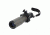 Night Detective IR-K3SUPER - Super Powerful Infrared illuminator, 940nm