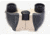 Lascala Optics Compact Binocular Sparrow