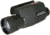 Night Detective Pegasus 5 Night Vision Monocular - 5x magnification professional Night Vision Monocular - ND-P5