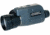 Night Detective 5 Night Vision Monocular - 5x magnification NV system with IR PRO - ND-Q5
