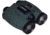 Night Detective Selena 3M 3x Night Vision Binoculars