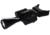 Night Detectives B. Guard26U Night Vision Ponaramic Binocular - 2.4x magnification Gen. 2 - ND-BG26U