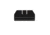 Night Fision Blacked Out Stealth Sight, Sig P365/P320, Black, SIG-180-240-238-ZXZX