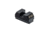 Night Fision Blacked Out Stealth Sight, Sig P365/P320, Black, SIG-180-240-238-ZXZX