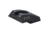 Night Fision Night Sight Set, SAR 9, Yellow Front, Black, SAR-301-003-YGZG
