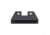 Night Fision Night Sight Set, SAR 9, Yellow Front, Black, SAR-301-003-YGZG