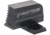 Night Fision Optic Plate + Blacked Out Sights Combo 507K to Springfield Hellcat, Black, SPR-OPBS-507K-HC-ZXZX