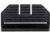 Night Fision Optic Plate + Blacked Out Sights Combo 507K to Springfield Hellcat, Black, SPR-OPBS-507K-HC-ZXZX