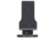 Night Fision Holosun EPS, Glock Mos + Blacked Out Sights Combo, Black, GLK-OPBS-EPS-MOS-ZXZX