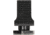 Night Fision Optics Ready Stealth Square-Notch Pistol Night Sight w/ COA Optic