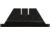 Night Fision Optics Ready Stealth Square-Notch Pistol Night Sight w/ COA Optic