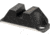 Night Fision Optics Ready Stealth Square-Notch Tritium Pistol Night Sight w/ COA Optic