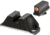 Night Fision Optics Ready Stealth Square-Notch Tritium Pistol Night Sight w/ COA Optic