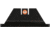 Night Fision Optics Ready Stealth Square-Notch Tritium Pistol Night Sight w/ COA Optic