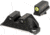 Night Fision Optics Ready Stealth Square-Notch Tritium Pistol Night Sight w/ COA Optic