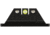 Night Fision Optics Ready Stealth Square-Notch Tritium Pistol Night Sight w/ COA Optic