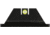 Night Fision Optics Ready Stealth Square-Notch Tritium Pistol Night Sight w/ COA Optic