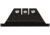 Night Fision Optics Ready Stealth Square-Notch Tritium Pistol Night Sight w/ COA Optic