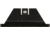 Night Fision Optics Ready Stealth Square-Notch Tritium Pistol Night Sight w/ COA Optic