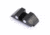 Night Fision Perfect Dot Night Sight Set w/Front, U Rear, Yellow Front w/Green Tritium, White Rear w/Green T, Fits Glock 42/43, GLK-003-007-YGWG