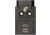 Night Fision Plate + Blacked Out Sights Combo 509T to Glock Full Size MOS, Black, GLK-OPBS-509T-MOS-ZXZX
