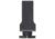 Night Fision Plate + Blacked Out Sights Combo 509T to Glock Full Size MOS, Black, GLK-OPBS-509T-MOS-ZXZX