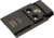 Night Fision Plate + Blacked Out Sights Combo 509T to Glock Full Size MOS, Black, GLK-OPBS-509T-MOS-ZXZX