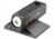 Night Fision 1911 Tritium Front Sight, .160 Blade White Ring, 1911-326-001-WGXX