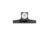 Night Fision Tritium Front Sight for FN 509 w/ White Ring, Black, One Size, FN-100-001-WGXX