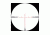 NightForce MOAR Reticle