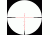 Nightforce NXS MOAR Reticle