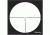 Night Force Velocity Reticle