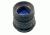 Night Optics 1X Objective Lens NO-NA-C1X