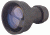 Night Optics 4x Night Vision Afocal Lens for PVS-7/PVS-14 7531000000