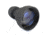 Night Optics 5x Night Vision Afocal Lens NO-NA-275095