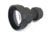 Night Optics 5x Night Vision Afocal Lens NO-NA-275095