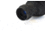 Night Optics 5x Night Vision Afocal Lens NO-NA-275095