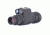 Night Optics Ambia 1x Gen 3 B/W Gated Night Vision Monocular (Filmless) NM-300F3BW