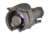 Night Optics PVS-27 Gen 3 Clip-On Magnum Universal Night Vision Sight NS-P27-3AGM
