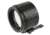 Night Optics D-930/50 63mm Throw-Lever Clip-On Adapter, Fits- 61.31-62.10mm OD NM-930LT63