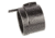 Night Optics D-930/50 45mm Throw-Lever Clip-On Adapter, Fits- 51.10-52.10mm OD NM-930LT45