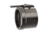 Night Optics D-930/50 48mm Throw-Lever Clip-On Adapter, Fits- 55.40-56.00mm OD NM-930LT48