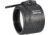 Night Optics D-930 50mm Throw-Lever Day/Night Adaptor, Black NA-930-50LT