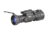 Night Optics D-930 61mm Throw-Lever Day/Night Adaptor, Black NA-930-61M