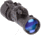 Night Optics D-930 Generation 2+ High Performance Clip-on Night Vision Sight, Black NS-930-2H