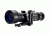 Night Optics D-740-3ST Gen 3 4x Sight Standard NO-NS-740-3ST