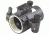 Night Optics Day/Night PVS-14 Adaptor NO-NA-DN2