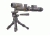 Night Optics Day/Night PVS-14 Adaptor NO-NA-DN2