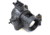 Night Optics Day-to-Night Adapter, PVS-14 NO-NA-DN2